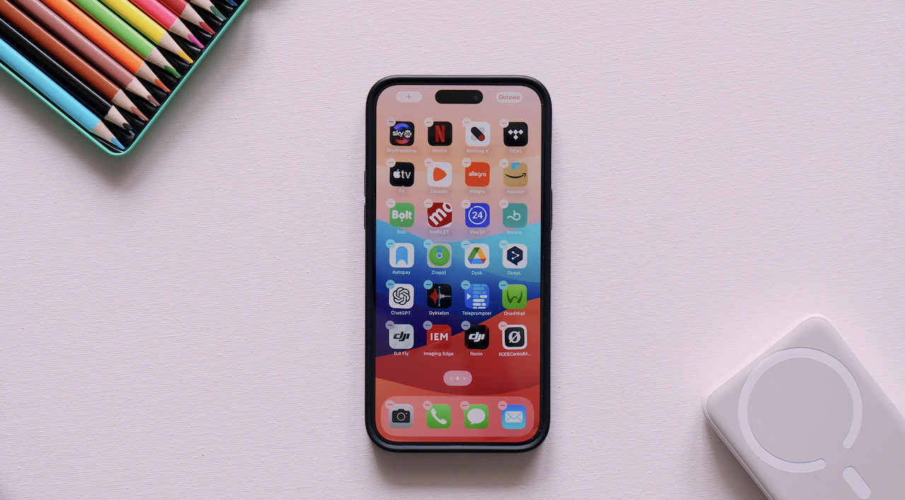 iphone-gesty-dotykowe-ios